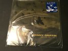 Johnny Griffin - Vol. 2 Music Matters 2 x 45RPM 180 GRAM LP Blue Note