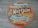 Small Faces - Ogden's Nut Gone Flake 1975 UK LP IMMEDIATE/NEMS MOD PSYCH