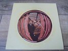 Captain Beefheart & His Magic Band - Safe As Milk 1967 UK LP PYE INT. MONO 1st