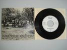 Globe Unity Orchestra - Bavarian Calypso   - FMP -  7