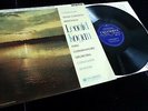 Tchaikovsky: Violin Concerto - Leonid Kogan **Columbia 33CX 1711 ED1 LP**