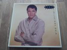 Elvis Presley- Collectors Gold LP Box Set