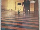 Syd Barrett LP The Madcap Laughs UK Harvest press Pink Floyd 