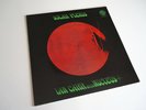 IAN CARR NUCLEUS • UK jazz LP • Solar Plexus • Vertigo 6360039 • ITA 72 • EX+/EX