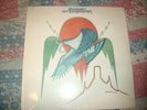 EAGLES-ON THE BORDER VINYL LP SEALED 7E-1004 MINT   1974 ROCK