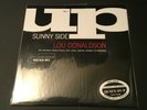 Lou Donaldson Quintet ?- Sunny Side Up CLASSIC RECORDS 200 GRAM LP (Mono)
