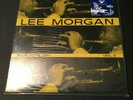 Lee Morgan - Volume 3  Music Matters 2 x 45RPM 180 GRAM LP Blue Note