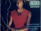 Andy Gibb ?– Andy Gibb And Friends ( Brazil )