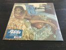 Terry Callier ?- What Color Is Love JAPAN REISSUE LP
