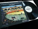 Albeniz / Granados: Spanish Piano Music - Jose Iturbi **Columbia SAX 2391 ED1**