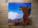 John Renbourn The Hermit Excellent Vinyl Record TRA 336
