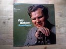 Doc & Merle Watson Southbound Very Good Vinyl Record VSD 79213