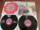 Norman Connors presents Aquarian Dream UK 2 LP Buddah DISC 8 near mint Phoenix