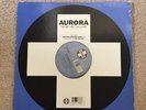 CLASSICS - AURORA - HEAR YOU CALLING - 12