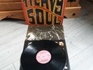 Paul Weller - Heavy Soul [ Vinyl LP]