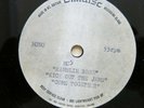 MC5 UK 3 track mono 12