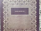 This will destroy you s/t 10 year anniversary vinyl, mogwai, eits