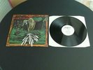 SATAN COURT IN THE ACT 1983 UK PRESS 12