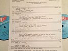 RADIO SHOW: ROLLING STONE CANADIAN ROCK 5/8/82 RUSH,RED RIDER,TRIUMPH,APRIL WINE