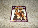 SHIRELLES SOLDIER BOY ORG SOUL HIP POCKET 45 SEALED