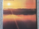 John Coltrane, Interstellar Space, Impulse vinyl