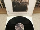 Pixies - 'Surfer Rosa' Vinyl LP (1980's Pressing)