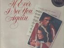 Joe Brooks If I Ever See You Again NEW OVP Warner 2xVinyl LP
