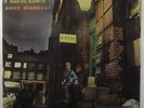 DAVID BOWIE The Rise And Fall Of Ziggy Stardust.. RCA VICTOR AFL1-4702 LP SEALED