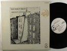 INSECT TRUST Hoboken Saturday Night ATCO LP VG+ wlp