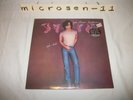 John Cougar Mellencamp - UH-HUH - FACTORY SEALED W/ HYPE - RVL-7504 - 1983