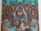 Blue Öyster Cult ?– Fire Of Unknown Origin