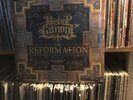 Bishop Lamont  *The Reformation G.D.N.I.A.F.T.* NM Still Sealed LP RARE