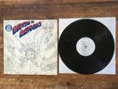 Dead Kennedys - Bedtime For Democracy LP