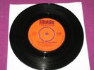 DEVIANTS - YOU'VE GOT A HOLD ON/ LOOT THE SUPERMARKET - STABLE UK 1968
