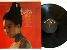 Nina Simone - Silk & Soul - 1967 US Stereo 1st Press (VG+) Ultrasonic Clean