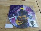 PRINCE 1999 Little Red Corvette RECORD STORE DAY RSD 2017 Picture Disc Vinyl 7” 