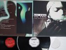 ICE CUBE PREDATOR PRIORITY 72435-43339-1-0 US VINYL 2LP
