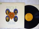 BRIAN AUGER & THE TRINITY BEFOUR RCA SHP-6139 Japan VINYL LP
