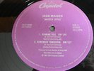 IRON MAIDEN MAIDEN JAPAN PURPLE LABEL VERSION CANADA