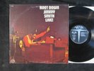 JIMMY SMITH Root Down VERVE US ORIGINAL JAZZ FUNK LP PAUL HUMPHREY drums/samples