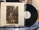 Van Morrison Tupelo Honey Lp Record Near Mint WS 1950 Gatefold