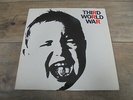 Third World War - Same 1979 UK LP FLY/CUBE HI FLY 4 PROG/PSYCH