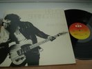 Bruce Springsteen Born To Run 1ST PRESS  A1/B1 EX/EX PLAYS EX  151GM 1975 UK LP