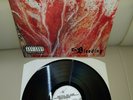 Cannibal Corpse- The Bleeding- Vinyl LP- 1994- Original-UK