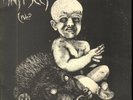 PUNK ROCK - ANTISECT LIVE 