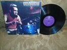 Idris Muhammed Black Rhythm Revolution Prestige PR 10005 stereo RVG trident org