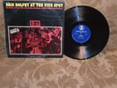 Eric Dolphy at The Five Spot Vol.2 Mal Waldron Prestige 7826 Booker Little RVG