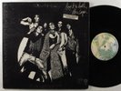 ALICE COOPER Love It To Death WARNER BROS LP VG+ gatefold