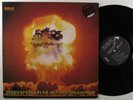 JEFFERSON AIRPLANE Crown Of Creation RCA LP NM