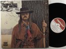 KEEF HARTLEY Lancashire Hustler DERAM/LONDON LP VG++ promo gatefold